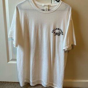 Altar’d state T shirt